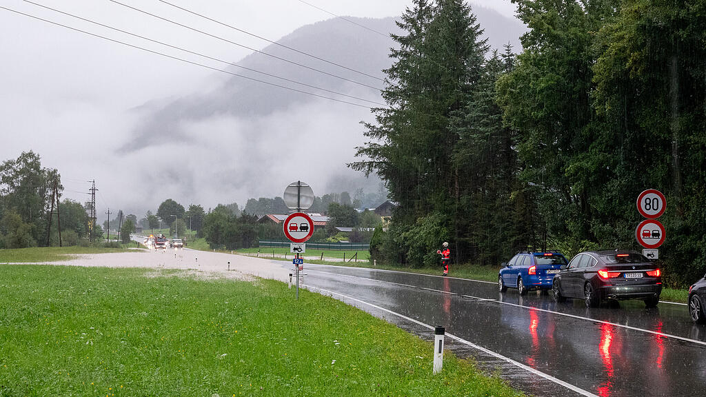 20230828_fmt_HochwasserGastein2_pp23.jpg
