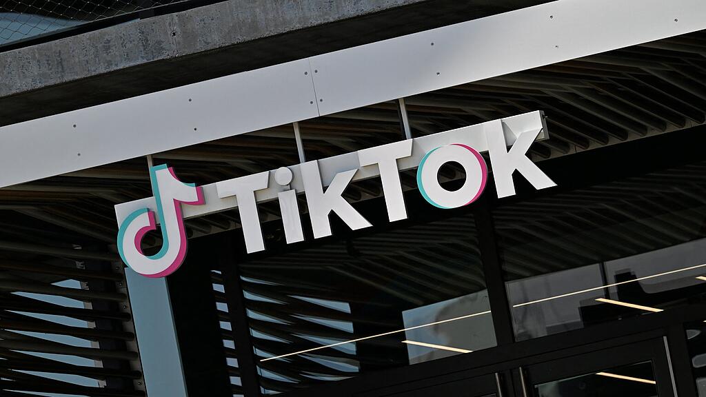 Tiktok