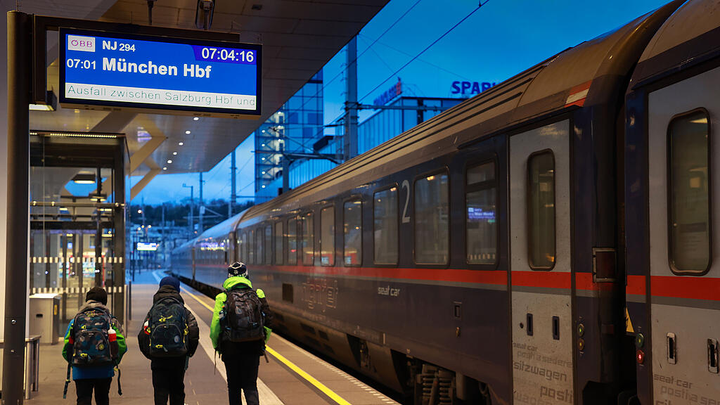 Bahnhof_Streik
