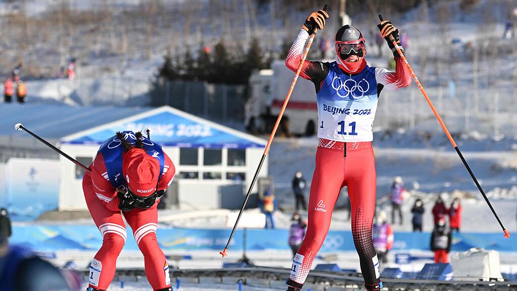 CCOUNTRY-SKIING-OLY-2022-BEIJING =(2).jpg