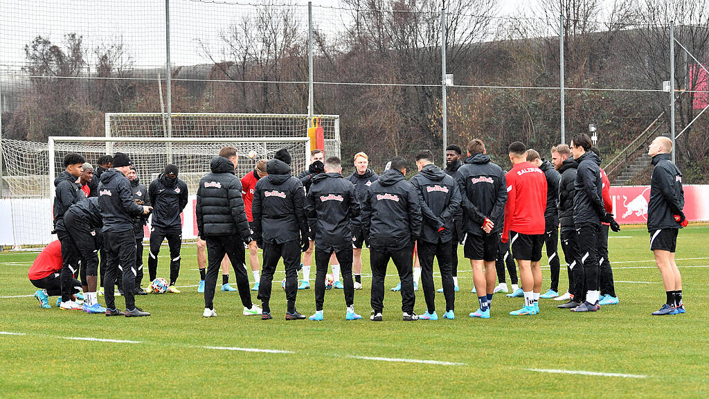 Training_Red_Bull_Salzburg