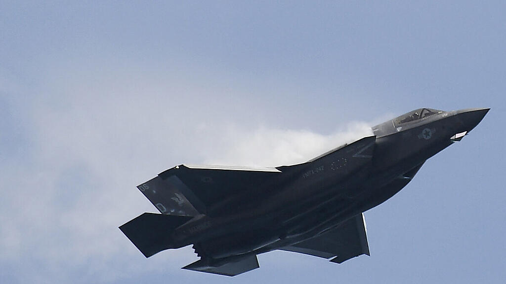 Flugzeug kostet aktuell zwischen 80 und 100 Millionen US-Dollar