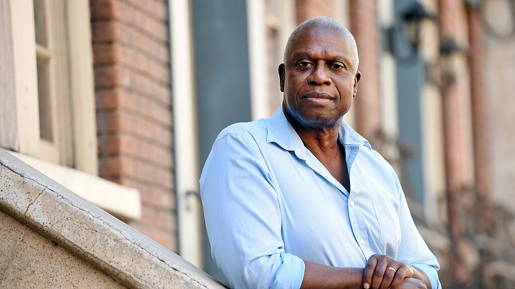 braugher