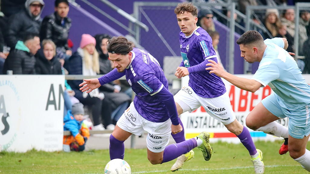 20250315_fmt_sv_austria_vs_bi-hofen_KJ005.JPG