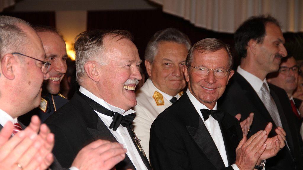 Offiziersball 2018 I