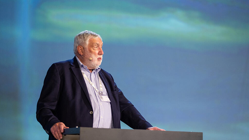 Franz Fischler