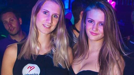 Liebemachen, I