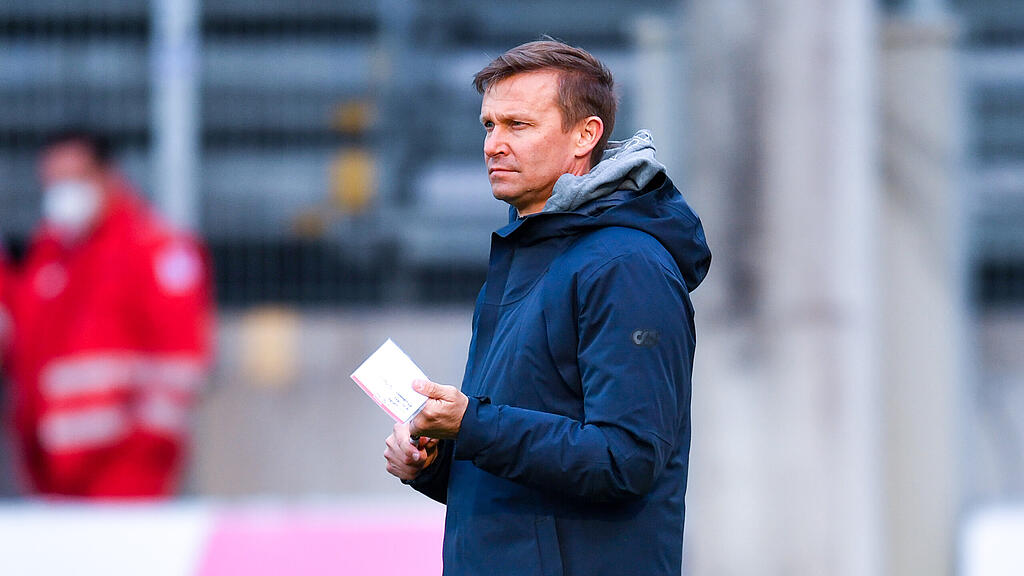 RB Salzburg - LASK