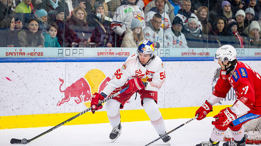 Red Bull Salzburg_EC KAC