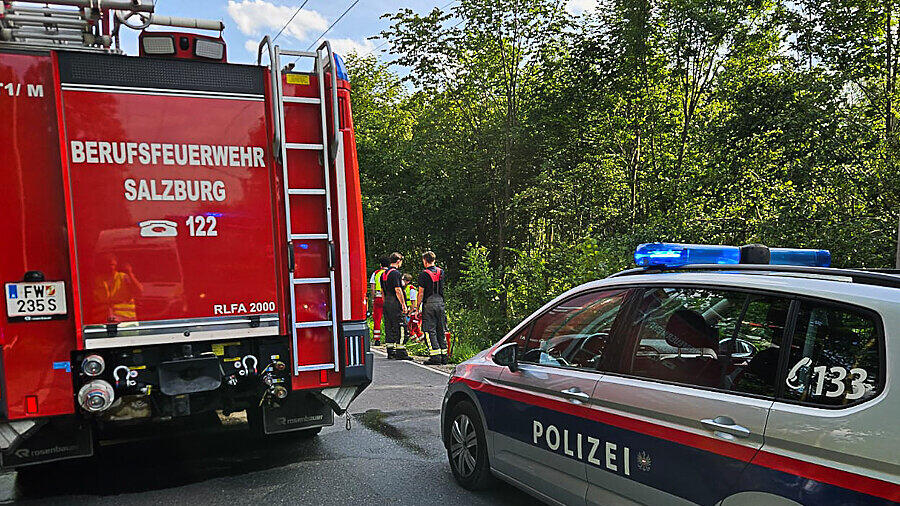 20240706_fmt_vu_berchtesgadnerstrasse_mw-9.jpg