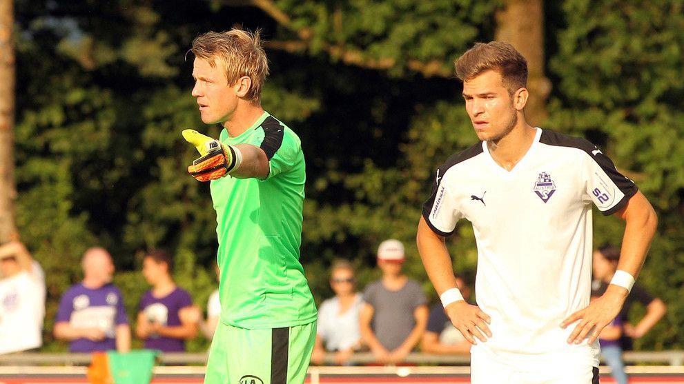 Anif - Austria Salzburg