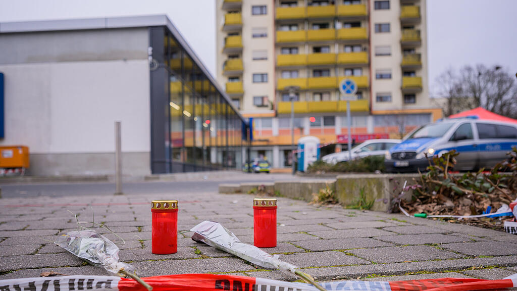 Tote durch Schüsse in Hanau =(3).jpg