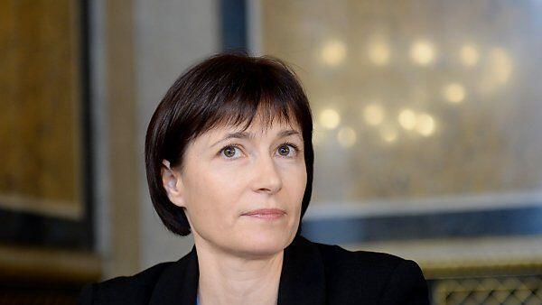 Kanduth-Kristen sah ihren Ruf beschädigt