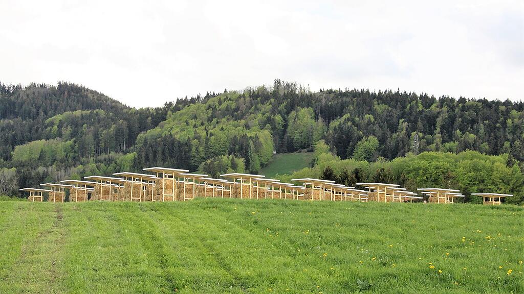 Supergau-Festival