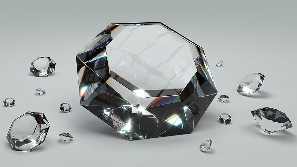 symb_diamant