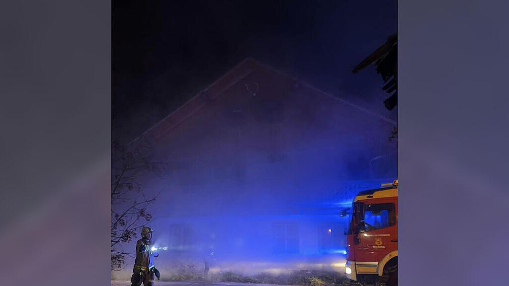 brand bauernhaus goldegg