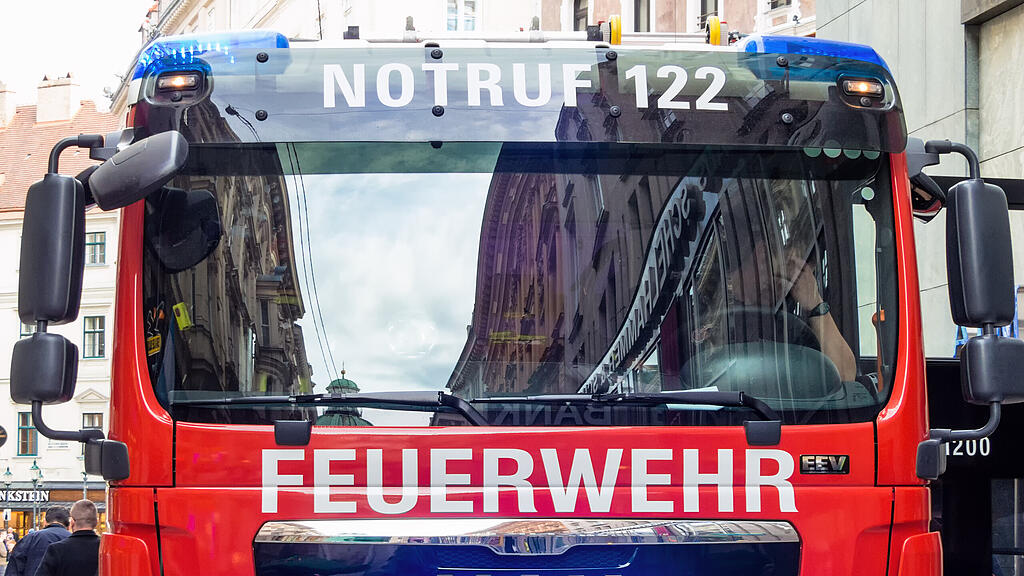 symb_Feuerwehr