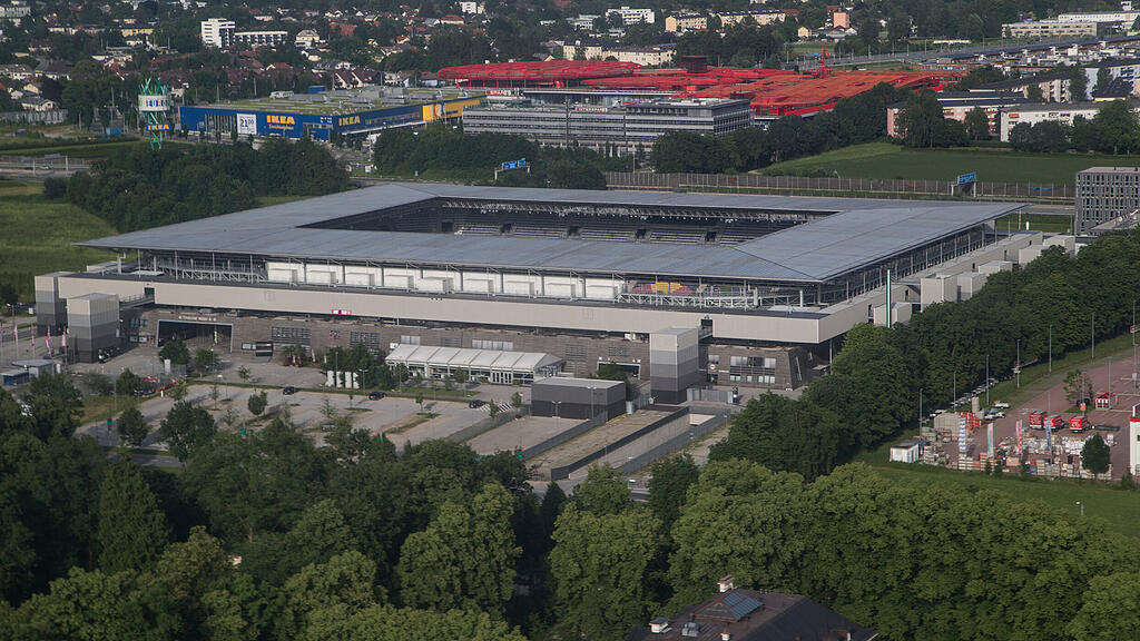 symb_RedBullArena, symb_Stadion