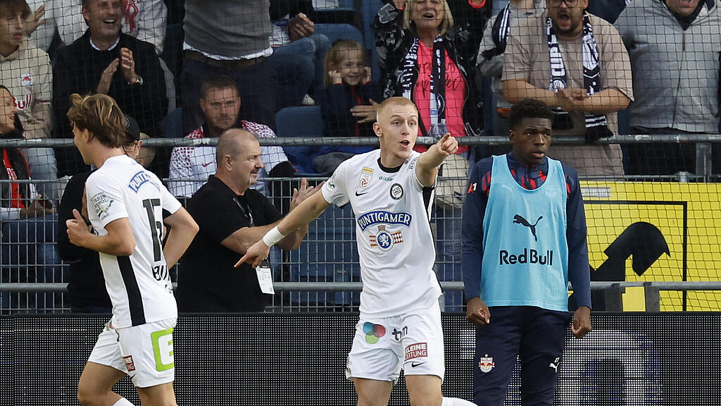 FUSSBALL ADMIRAL BUNDESLIG... - APA-Bilderdienst - 06.10.24 - 17.33 - ABD0144 - High-Res.jpg