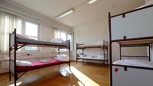 Erfüllung laut Landesrätin "ungefähr 95 Prozent"