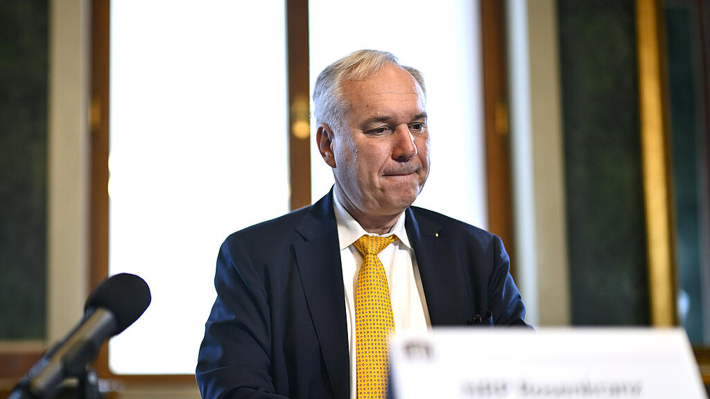rosenkranz.jpg