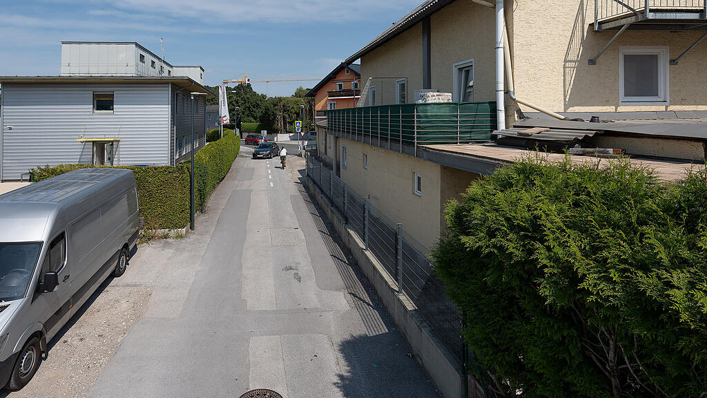 20250820-DSC00772