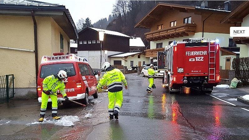 Foto-Unwetter-Zell-am-See.JPG