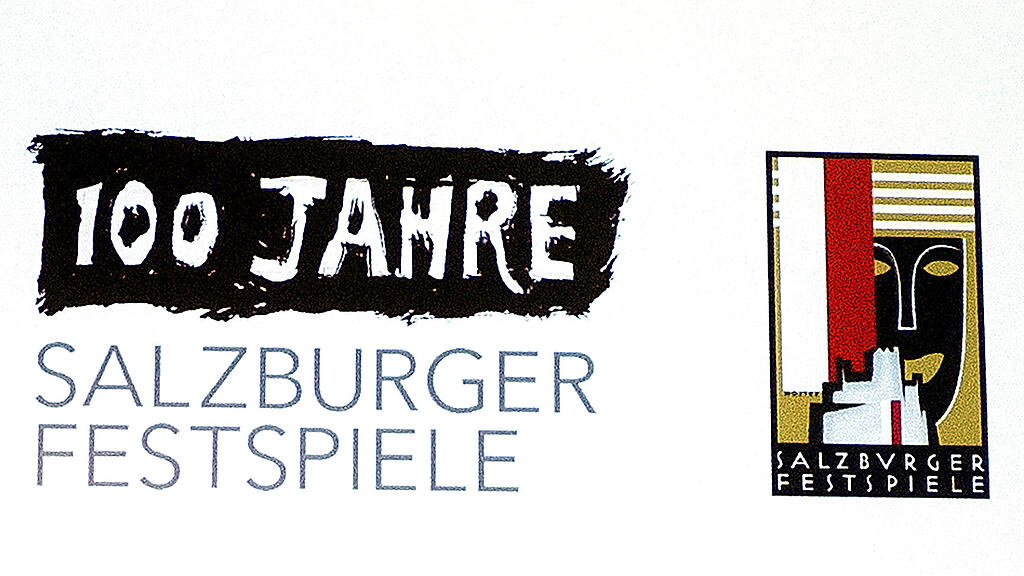 SB: SAlzburger Festspiele