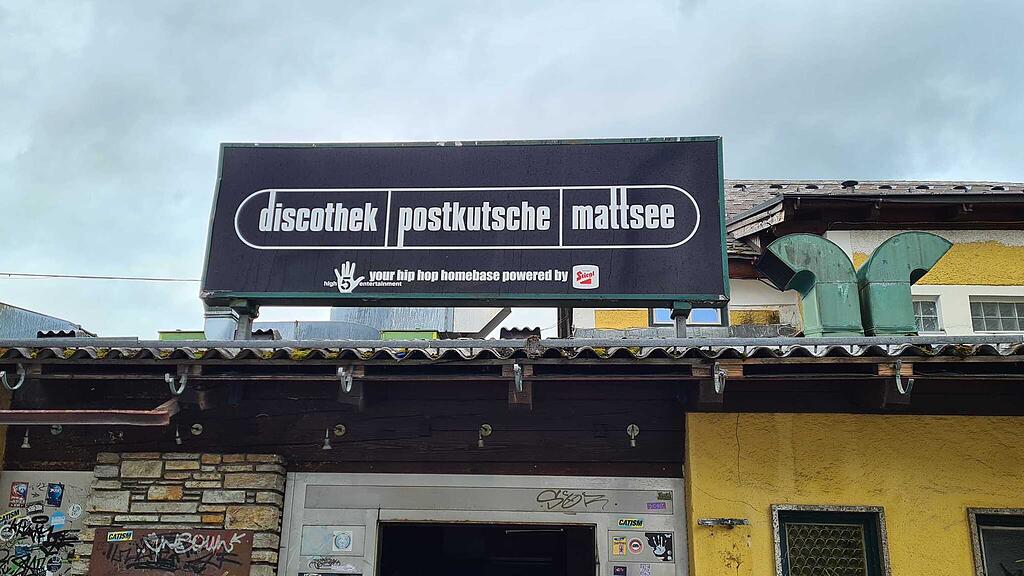 Postkutsche_Mattsee