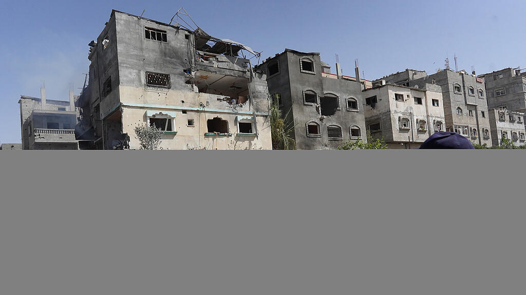 gazastreifen......jpg