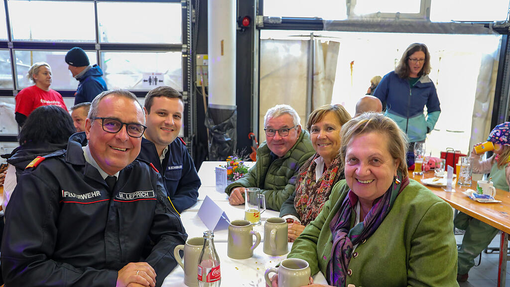 20240914_fmt_oktoberfest_ff_bruderhof_mw-7.jpg