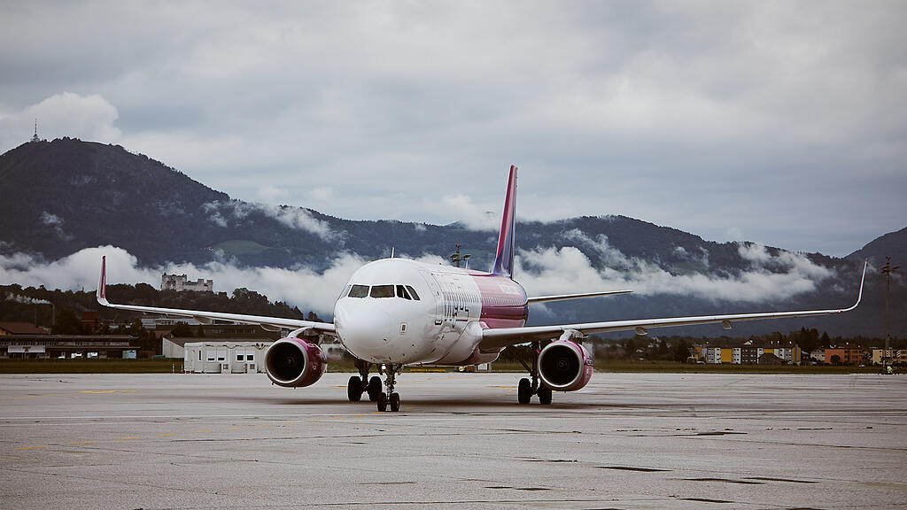 SB, Flugzeug, Flughafen, Flieger.jpg