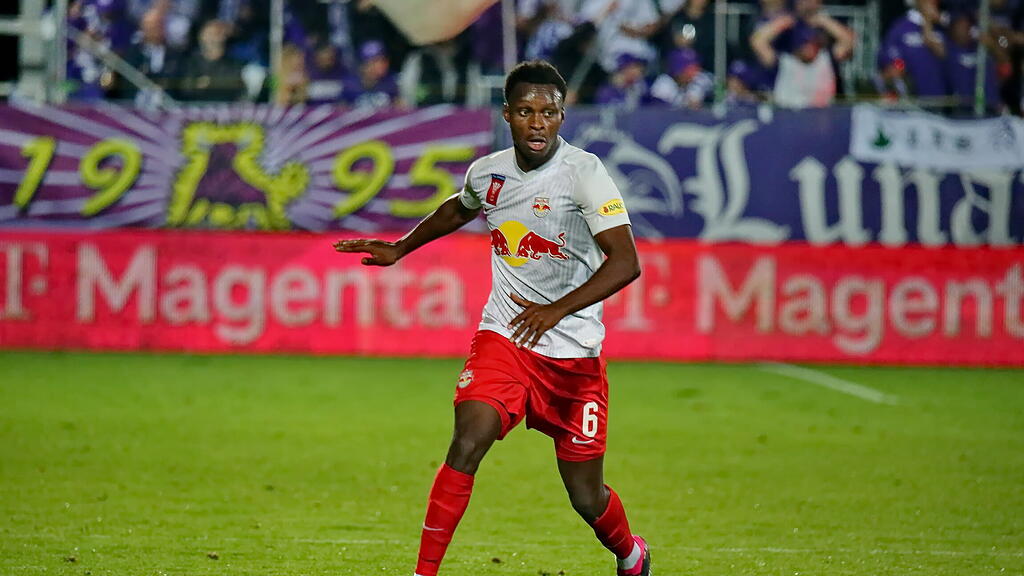 20230926_fmt_cup_austria_sbg_vs_red_bull_sbg_II_KJ009.JPG