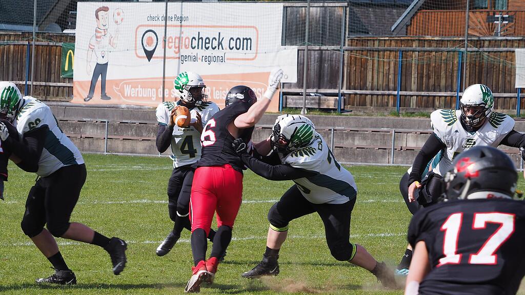 Football_Salzburg