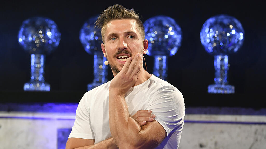 Marcel Hirscher