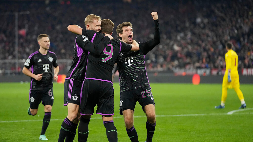 Bayern_Galatasaray