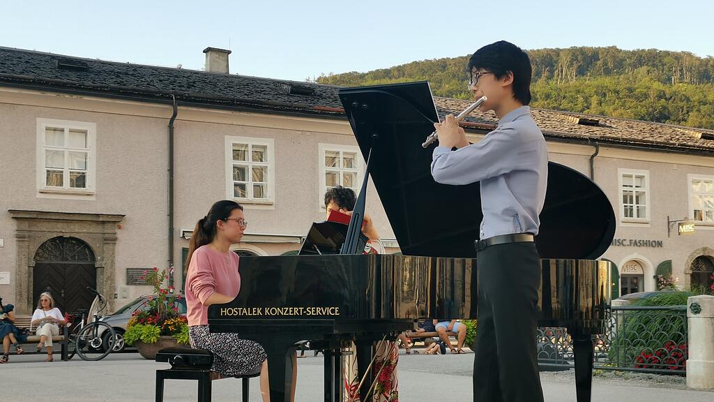 Open Piano Salzburg 2020 (7).jpg