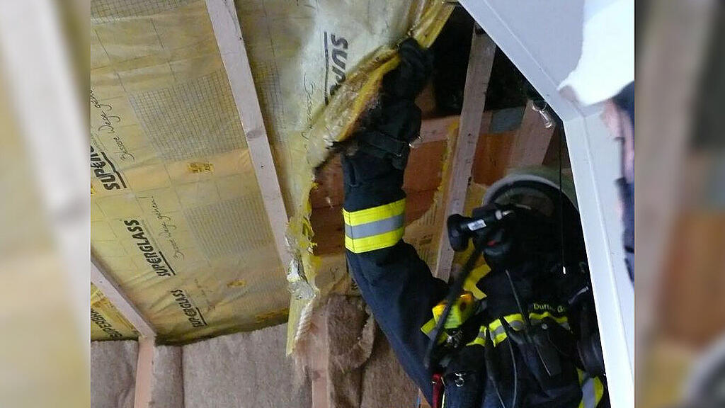 Einfamilienhaus_Brand_Piding