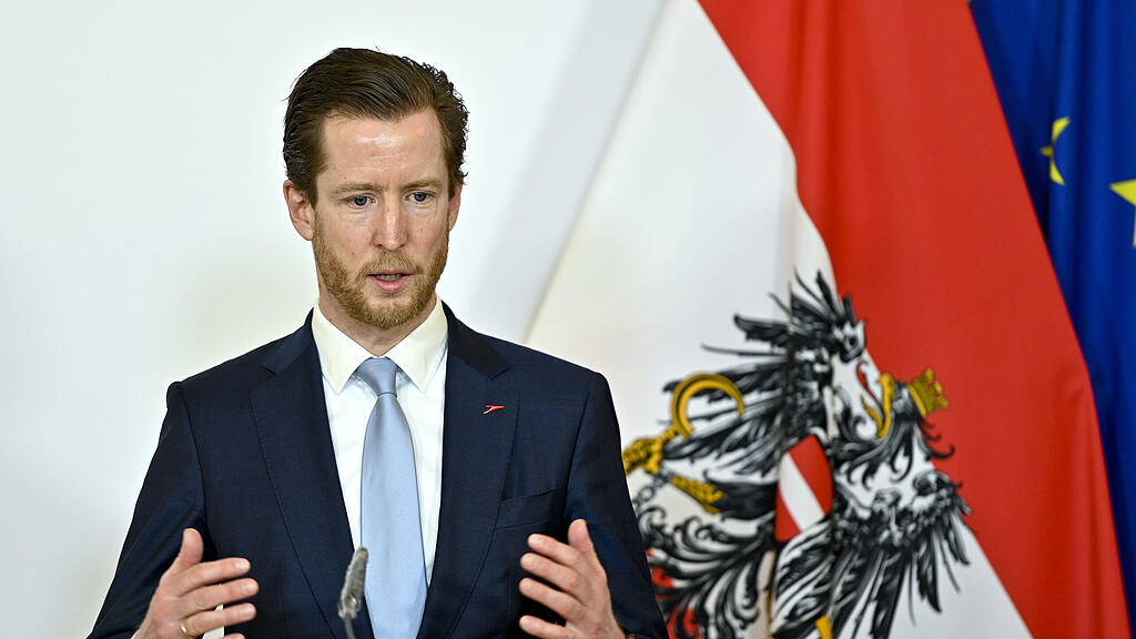 PK Schallenberg Alexander zu Heimfl\u00fcgen