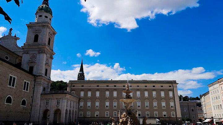 Salzburger_Dom