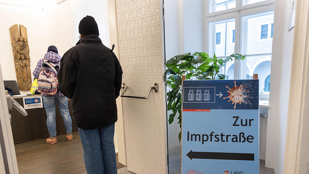 ImpfstrasseLandtag2012202107.jpg