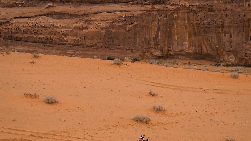 Walkner_Dakar