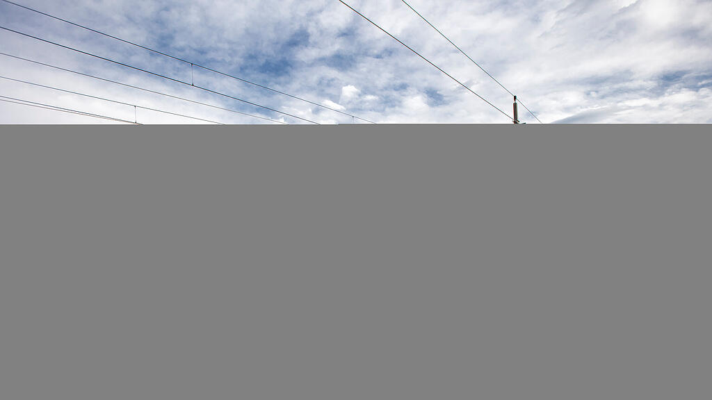 symb_Railjet, symb_ÖBB