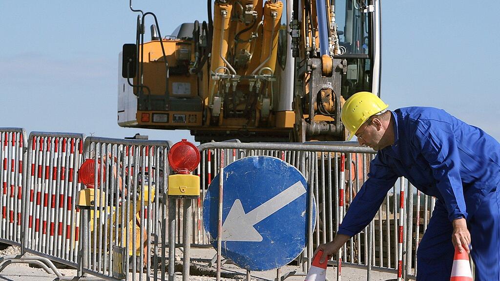 Auf die Behindertengerechtigkeit wurde bei Salzburgs Baustellen bisher zu wenig geachtet.