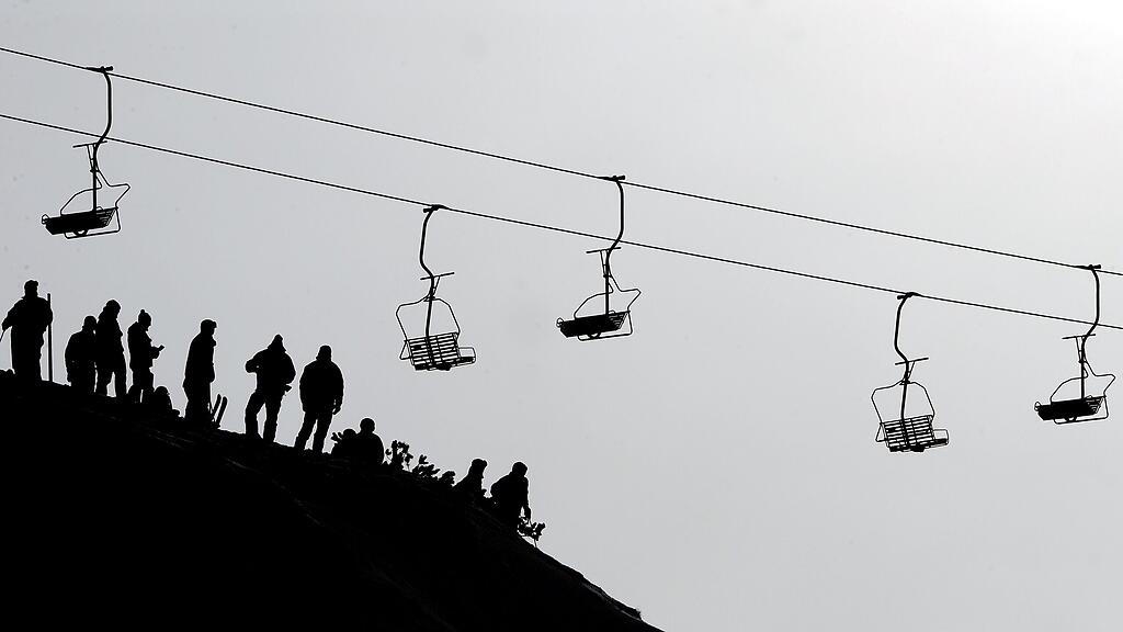 Ein besonders gutes Tourismusjahr für Salzburg.