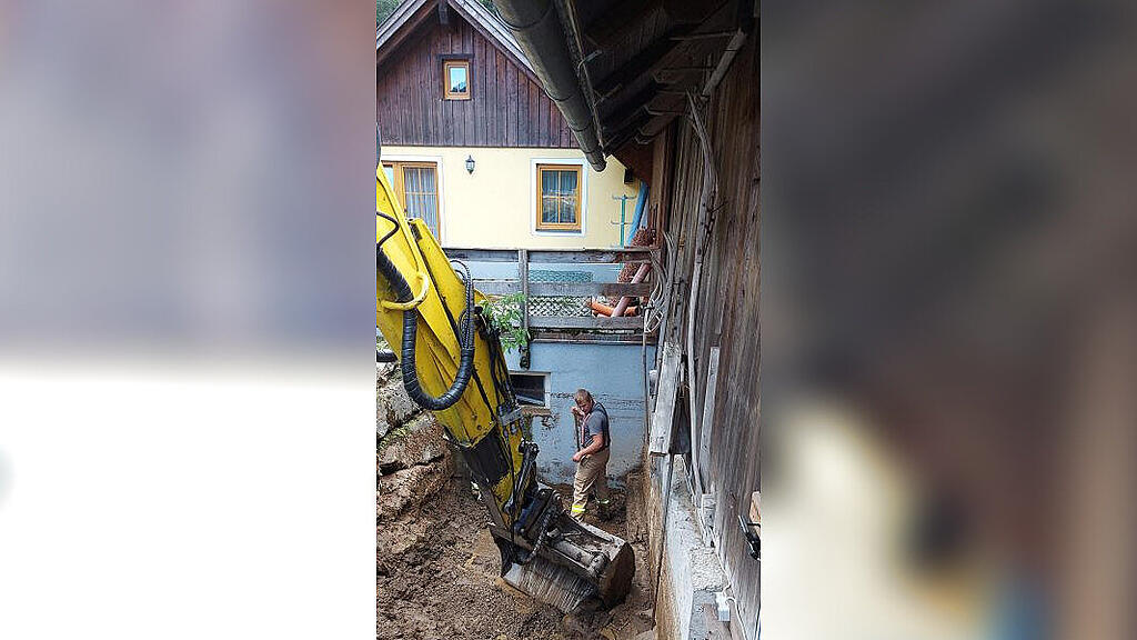 Mure_Thomatal_Aufräumarbeiten