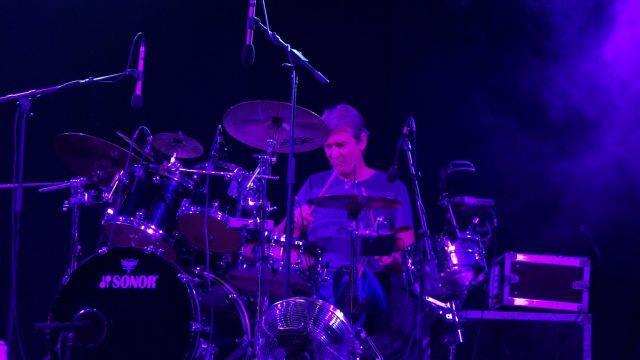 Bilder vom Konzert