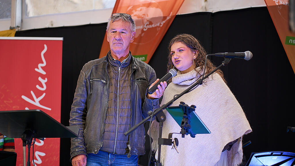 30. Salzburger Biofest