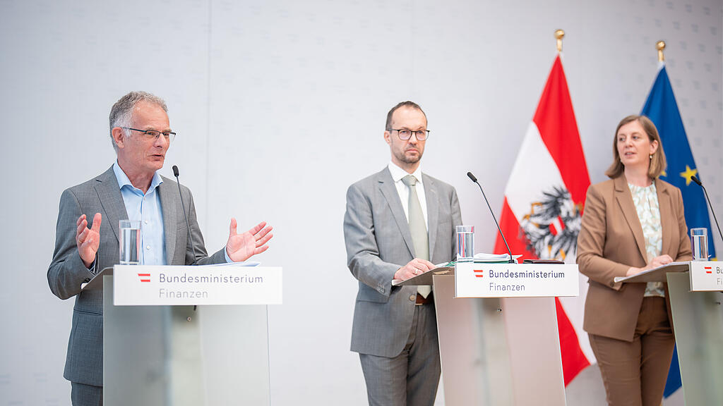PK Betrugsbekämpfung 2024