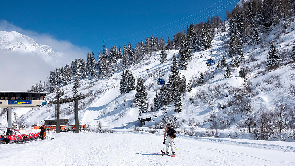 20250402_fmt_Neuschnee_pp28.jpg